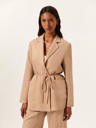 Light Beige