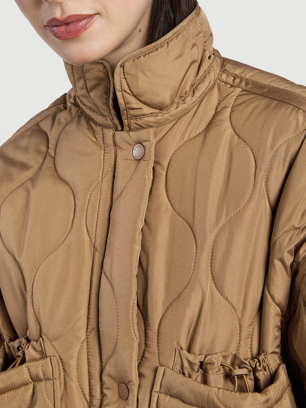 Camel
