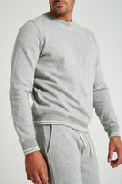 Mix Grey