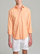 Light Orange