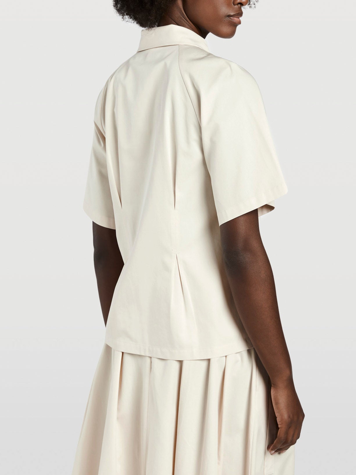 Light Beige