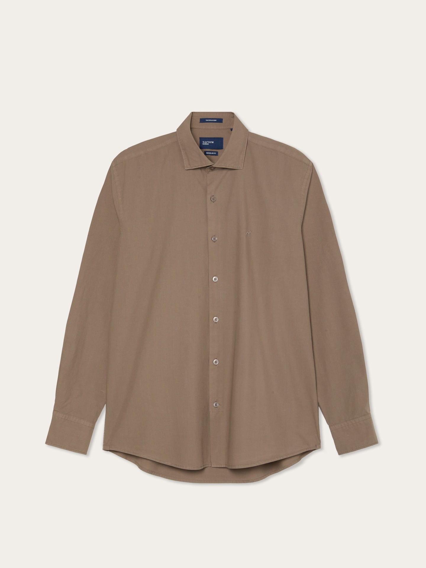 Light Brown