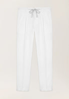 White (AI)