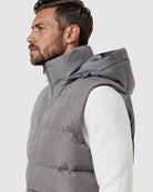 Medium Grey (AI)
