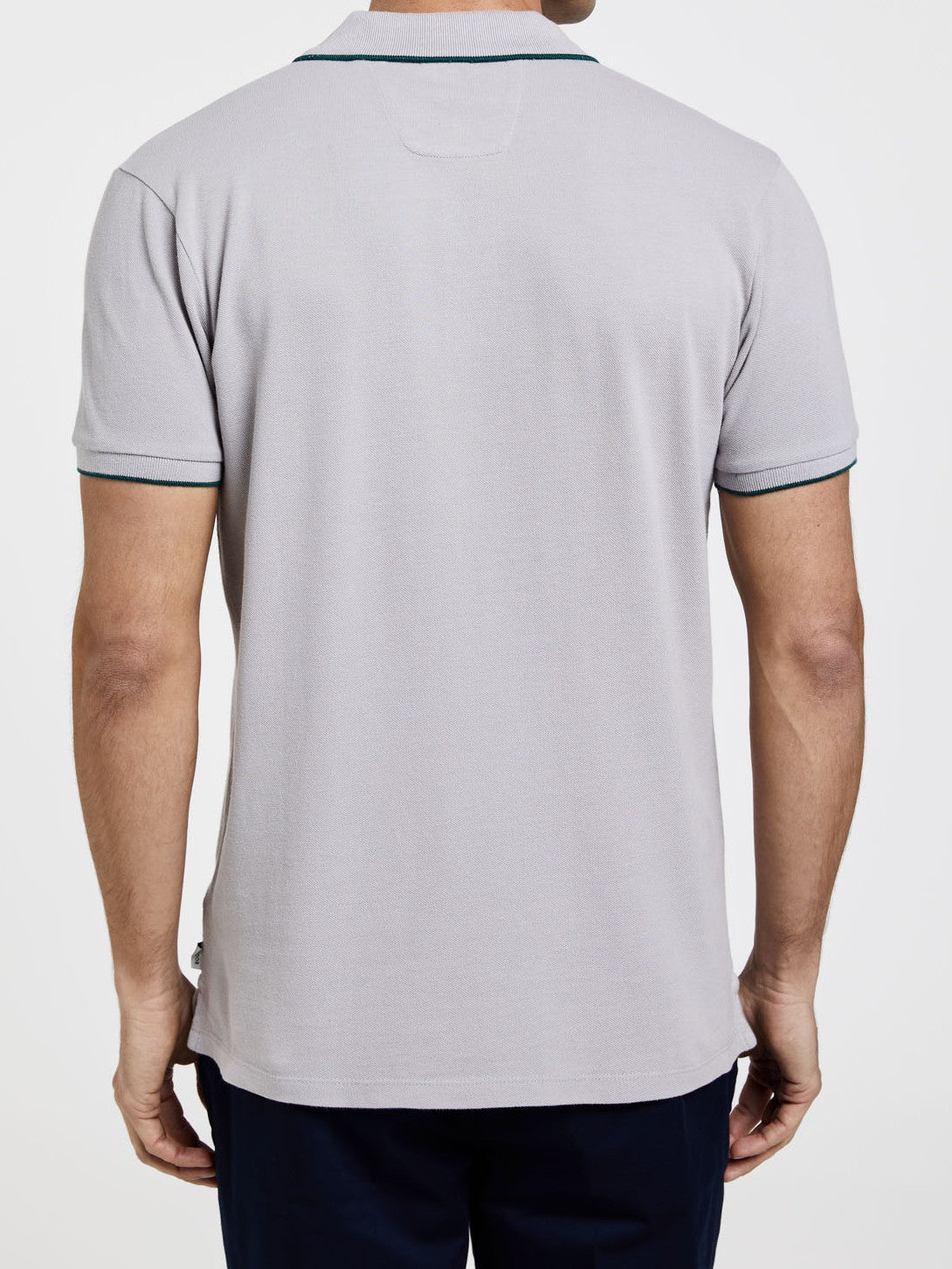 Light Grey