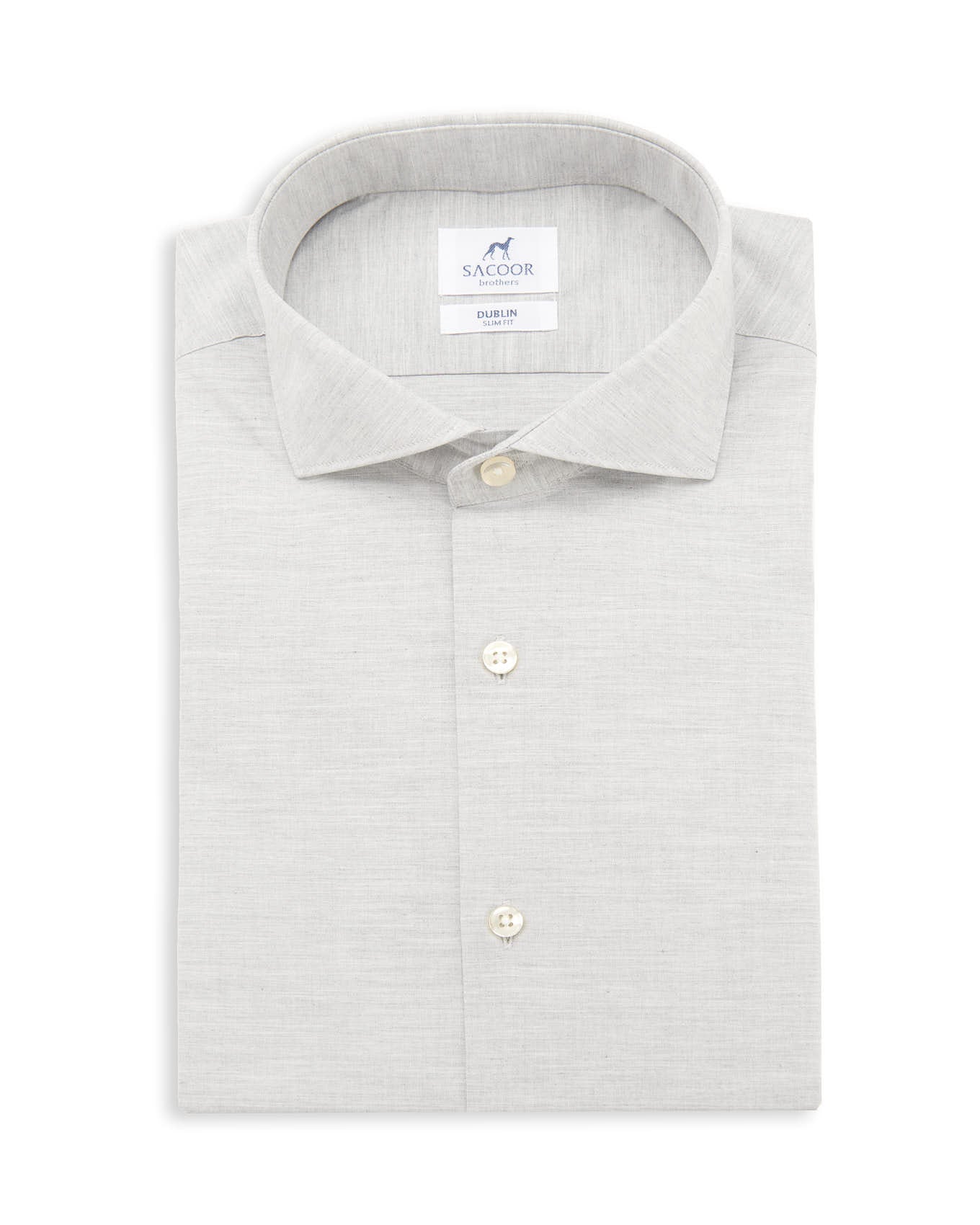 Light Grey