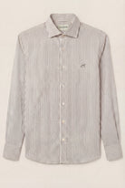 Light Brown (AI)
