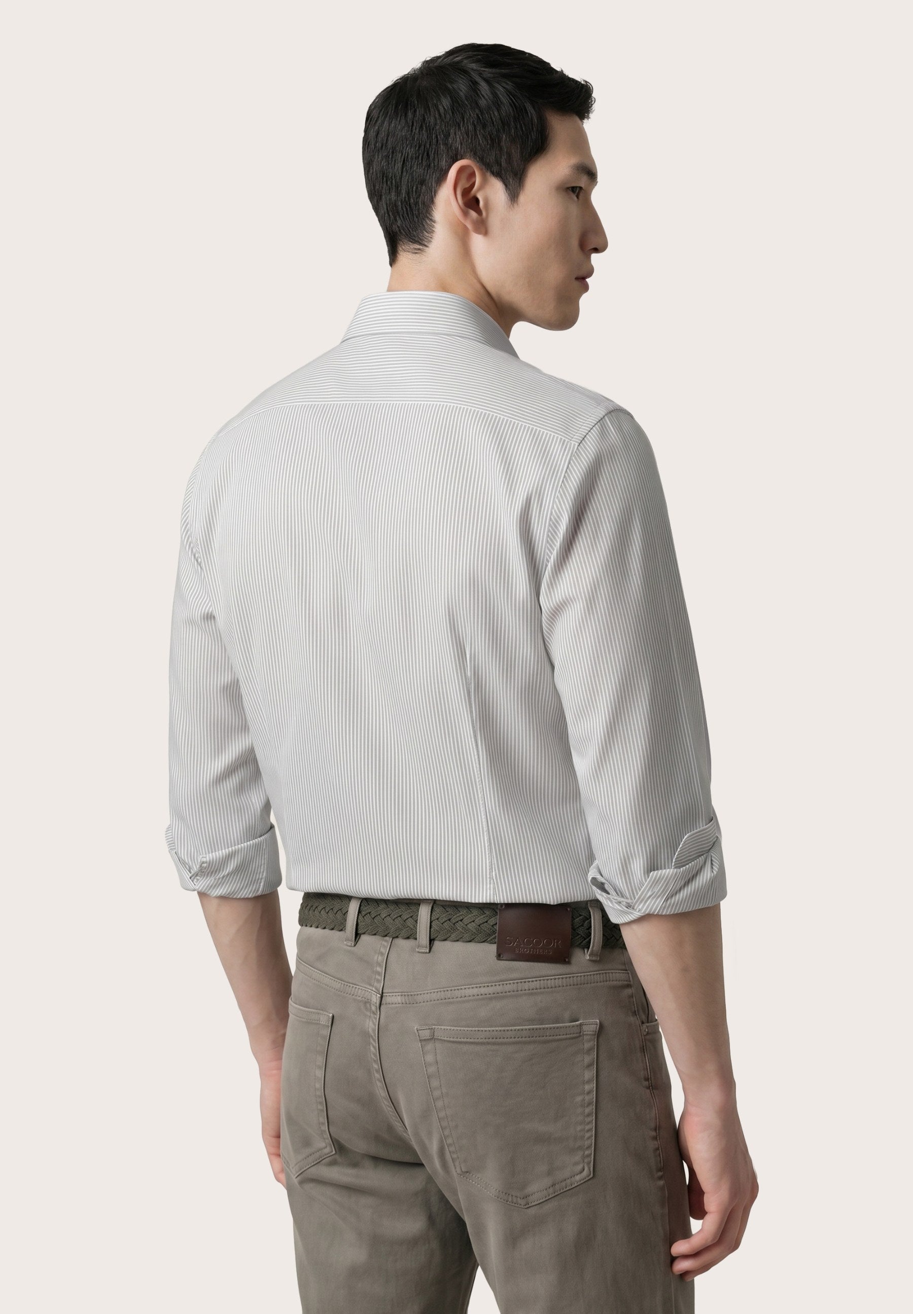 Khaki (AI)