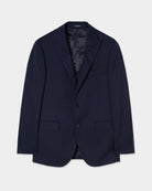 Dark Blue (AI)