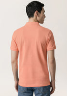 Light Orange (AI)