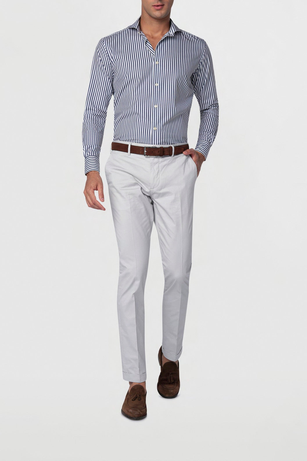 Light Grey