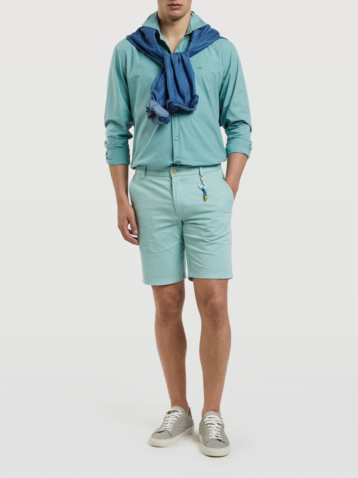 Mint