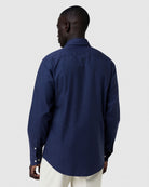 Dark Blue (AI)
