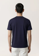 Dark Blue (AI)