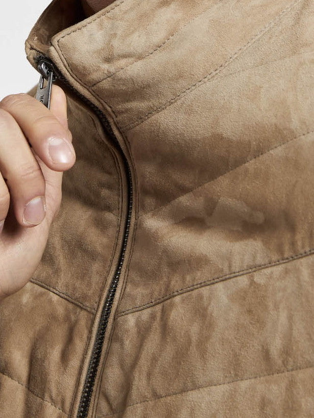 Light Beige