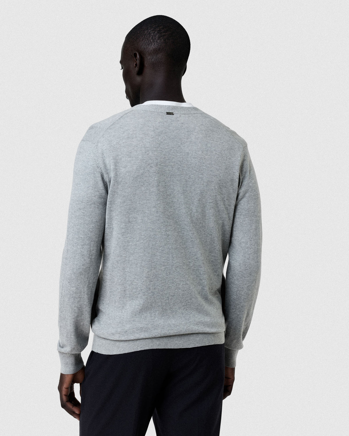 Mix Grey (AI)