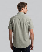 Light Khaki (AI)