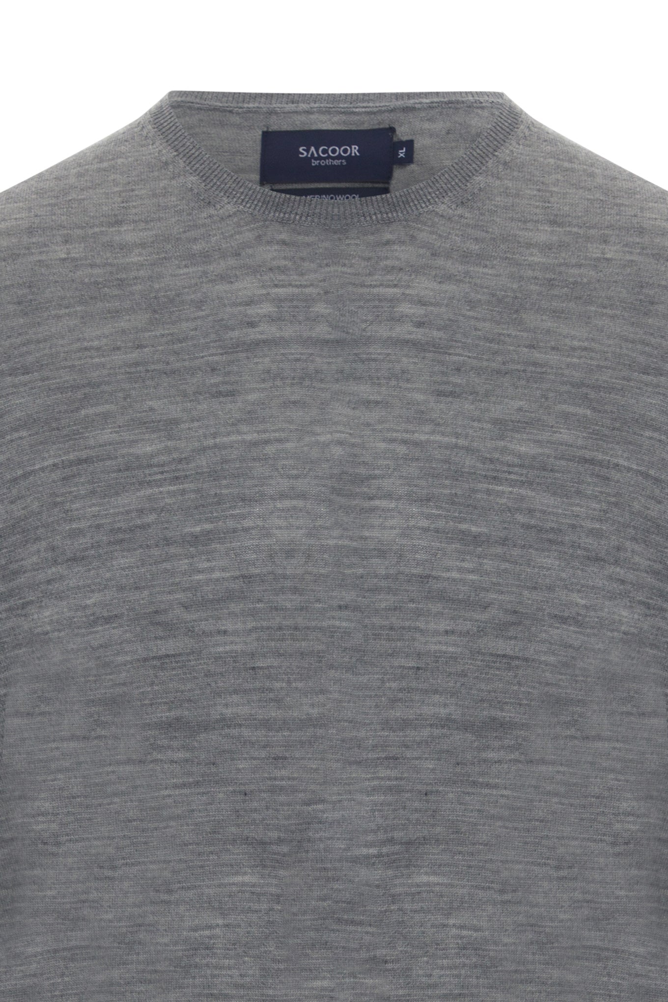 Mix Grey