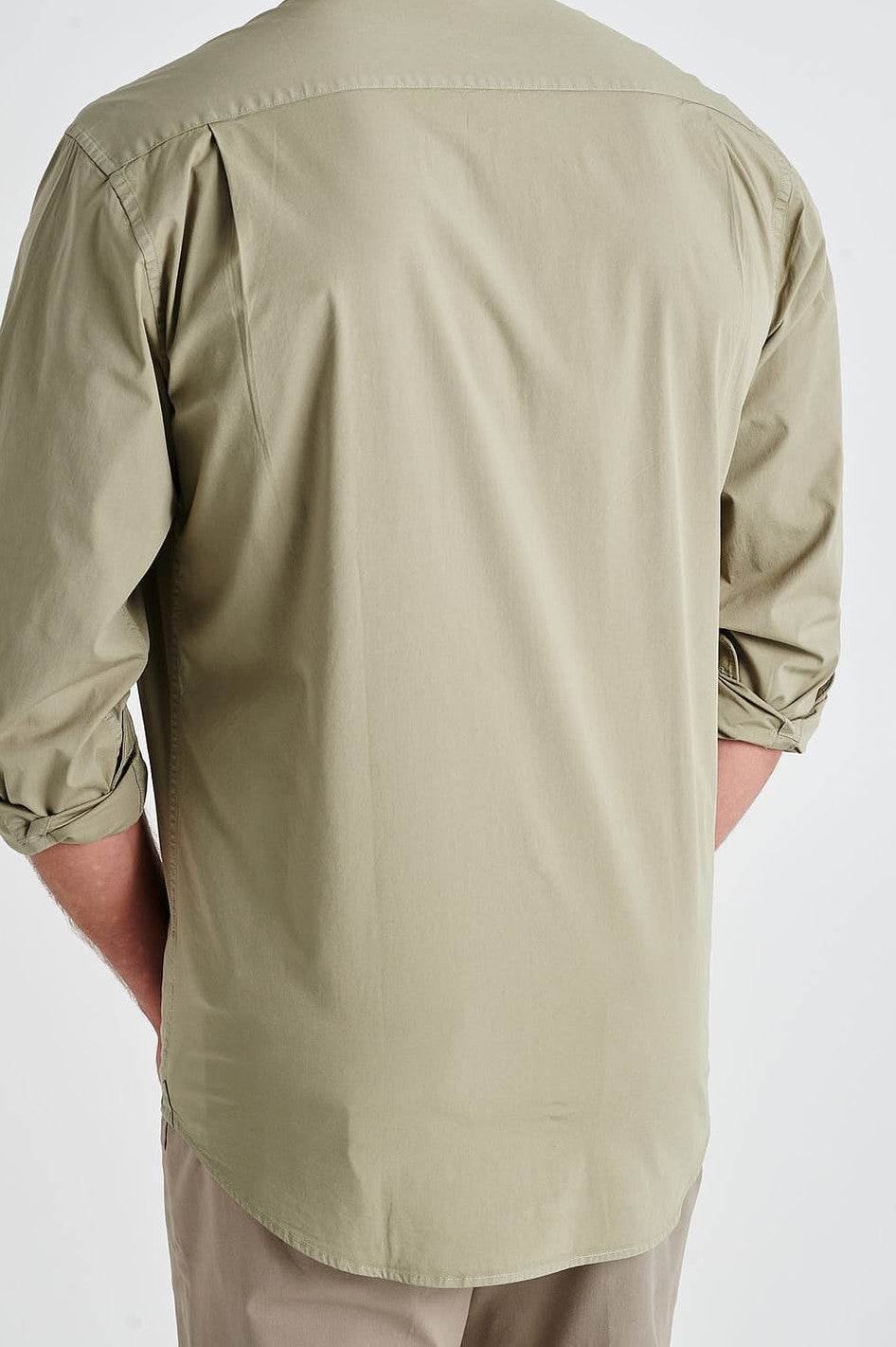 Dark Beige
