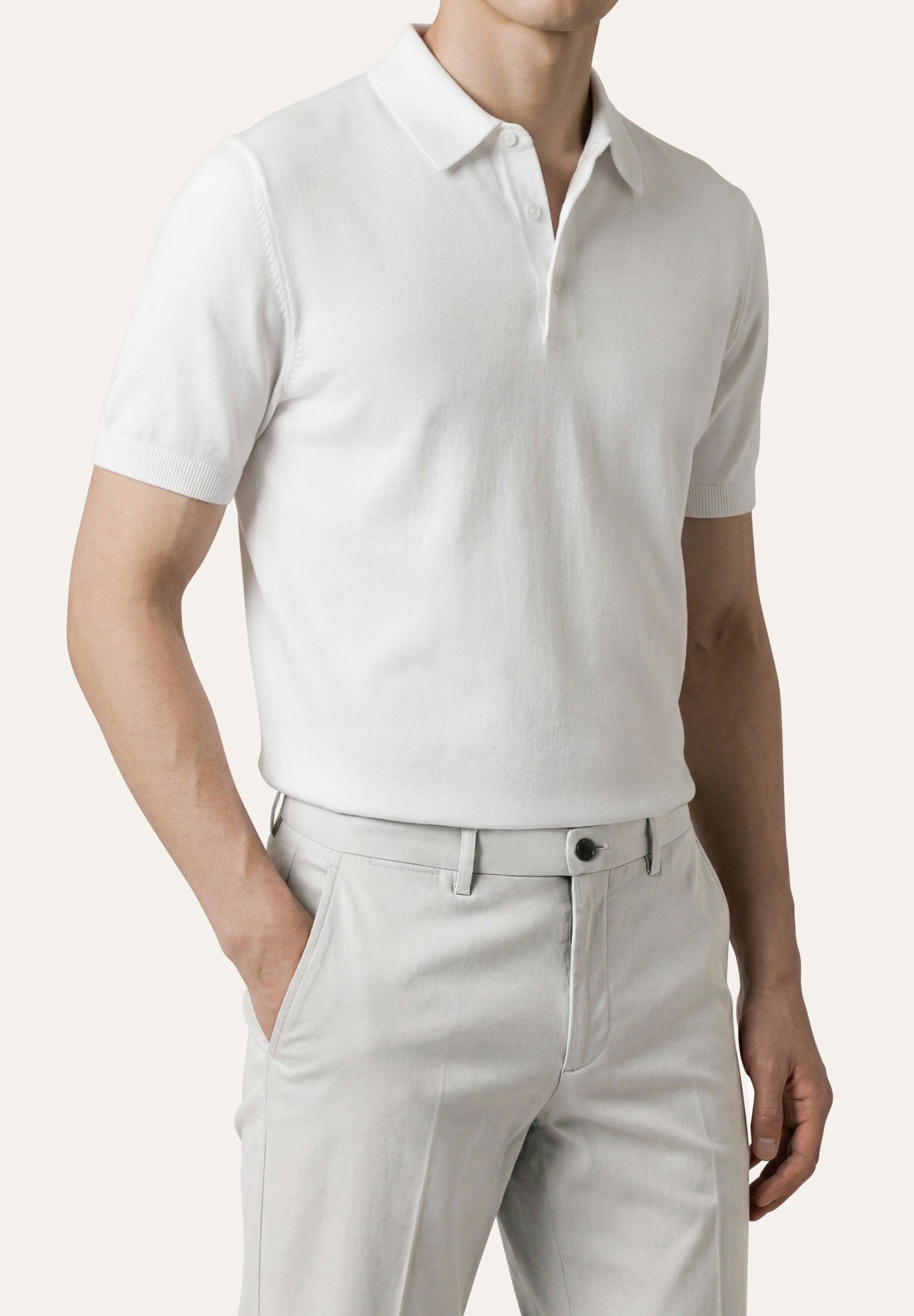 Light Grey (AI)