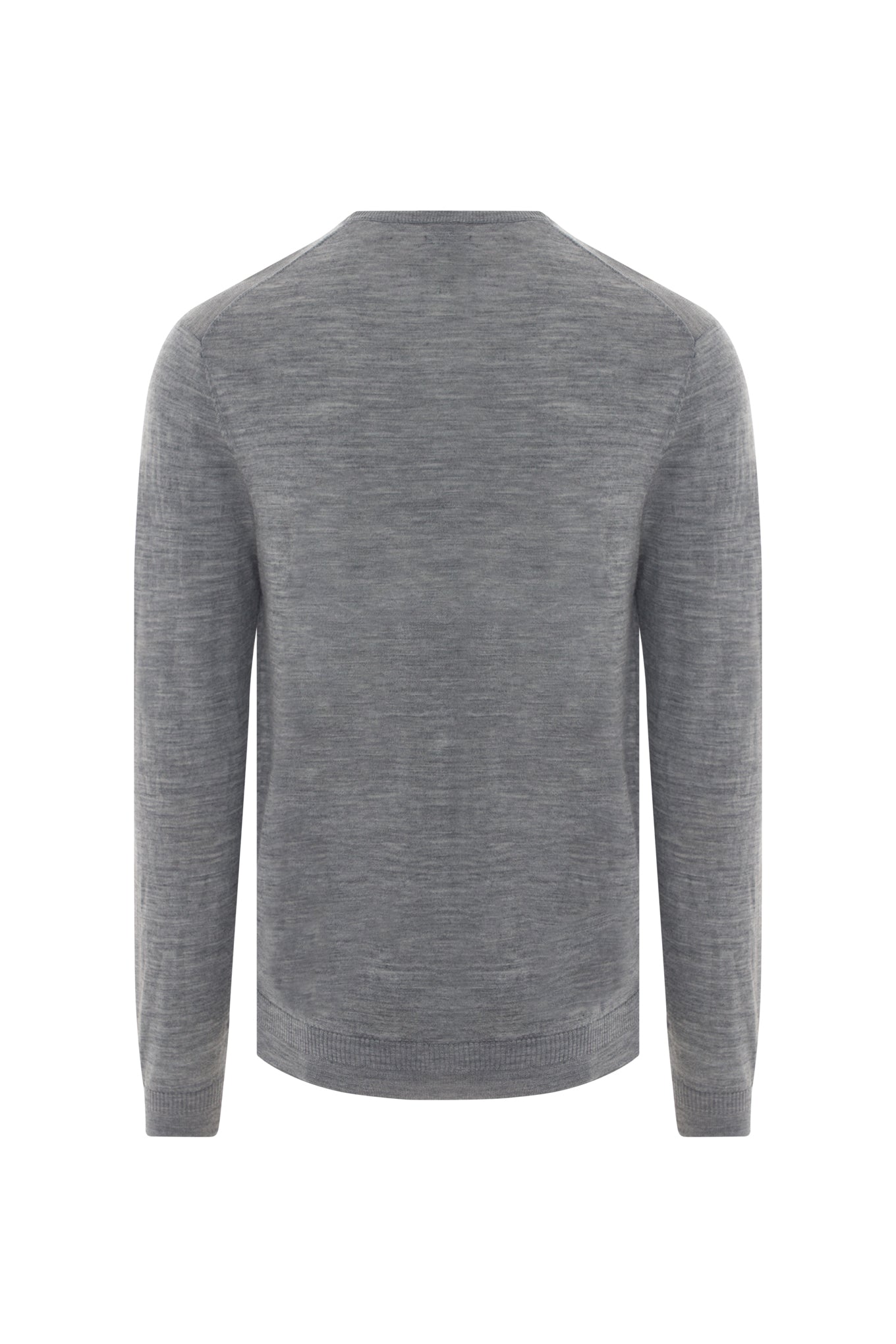 Mix Grey