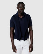 Dark Blue (AI)