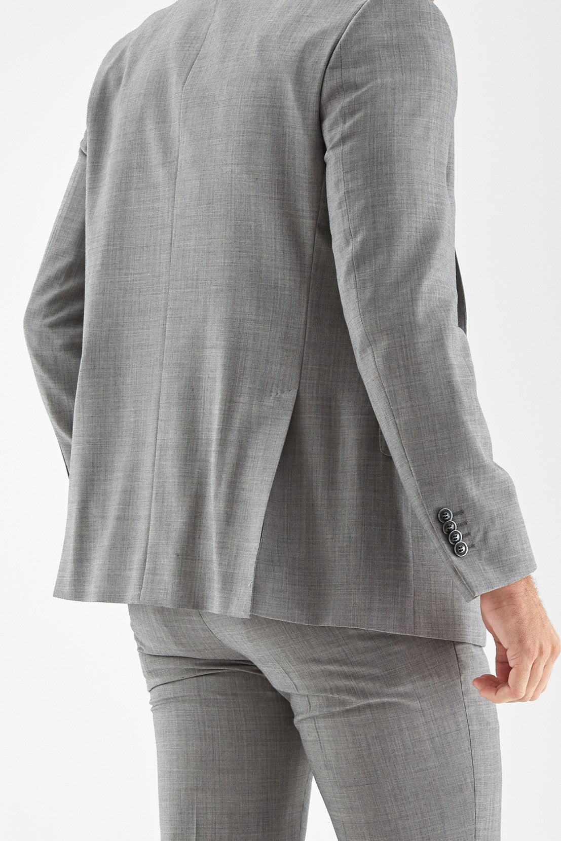 Light Grey