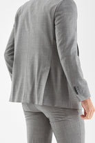 Light Grey