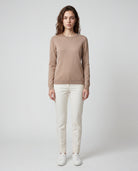 Beige (AI)