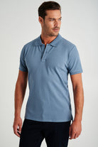 Medium Blue