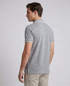 Mix Grey (AI)