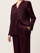 Plum