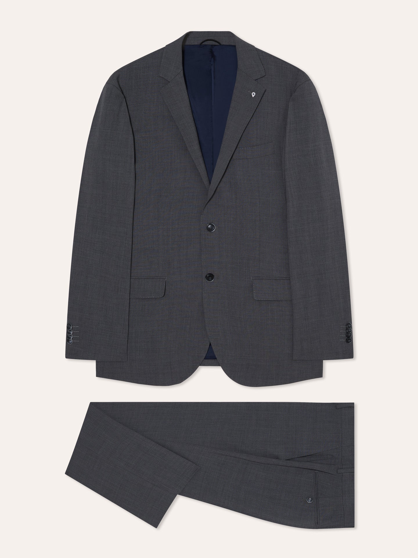Light Grey