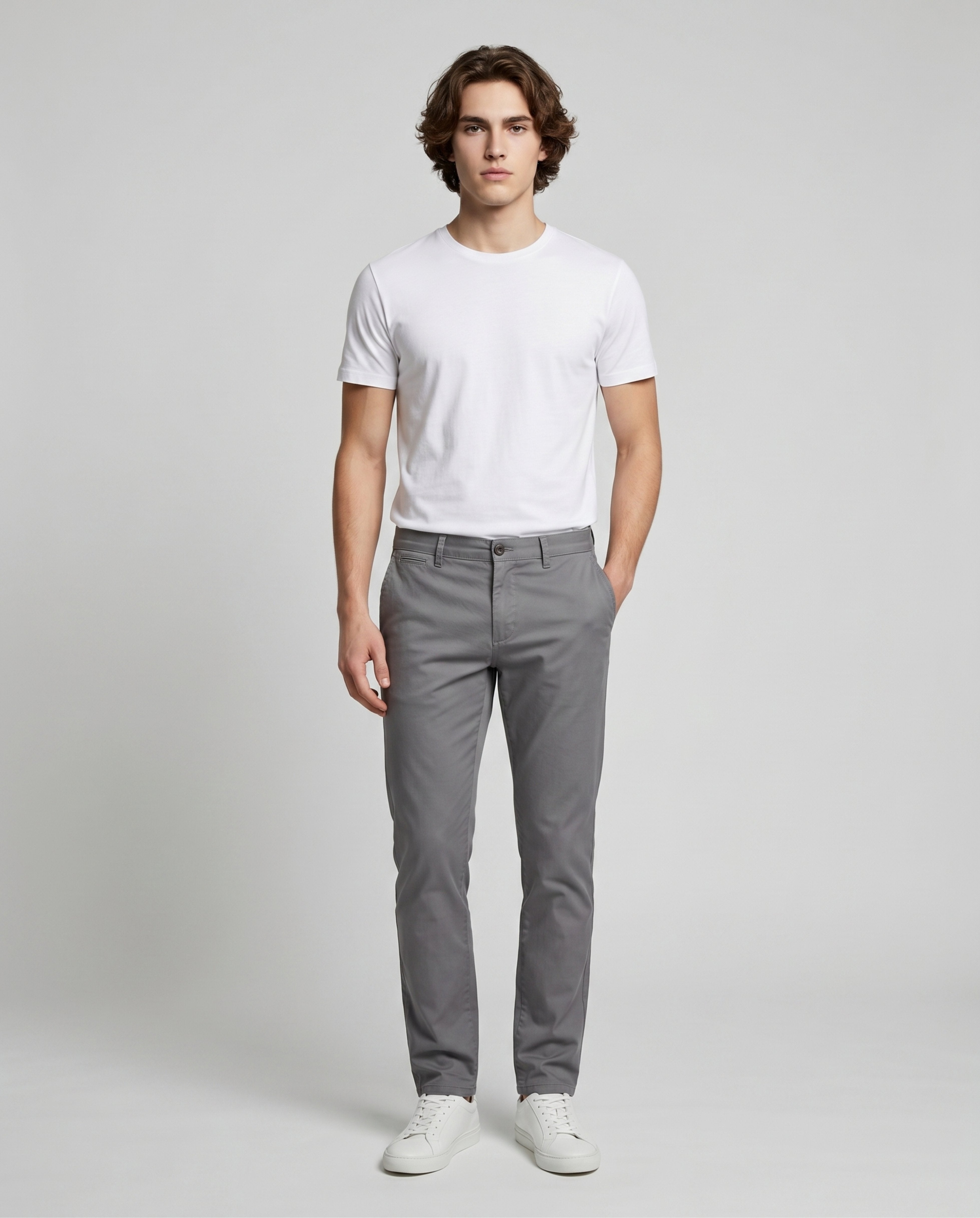 Grey (AI)