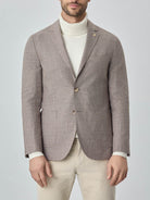 Light Brown