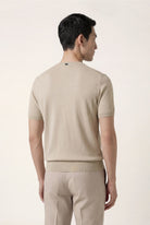 Beige (AI)