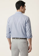 Light Grey (AI)