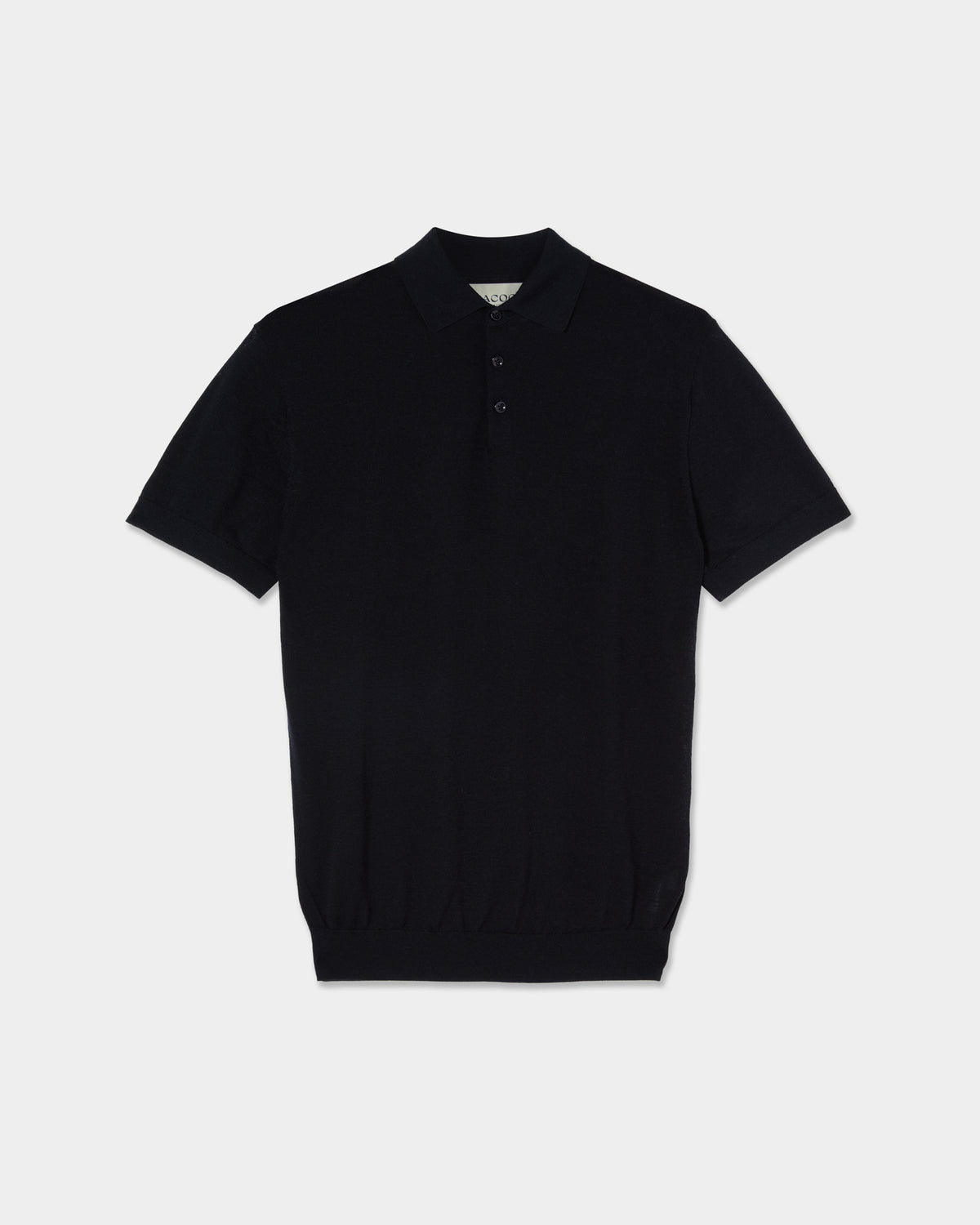 Dark Blue (AI)