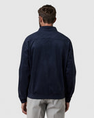 Dark Blue (AI)