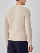 Light Beige