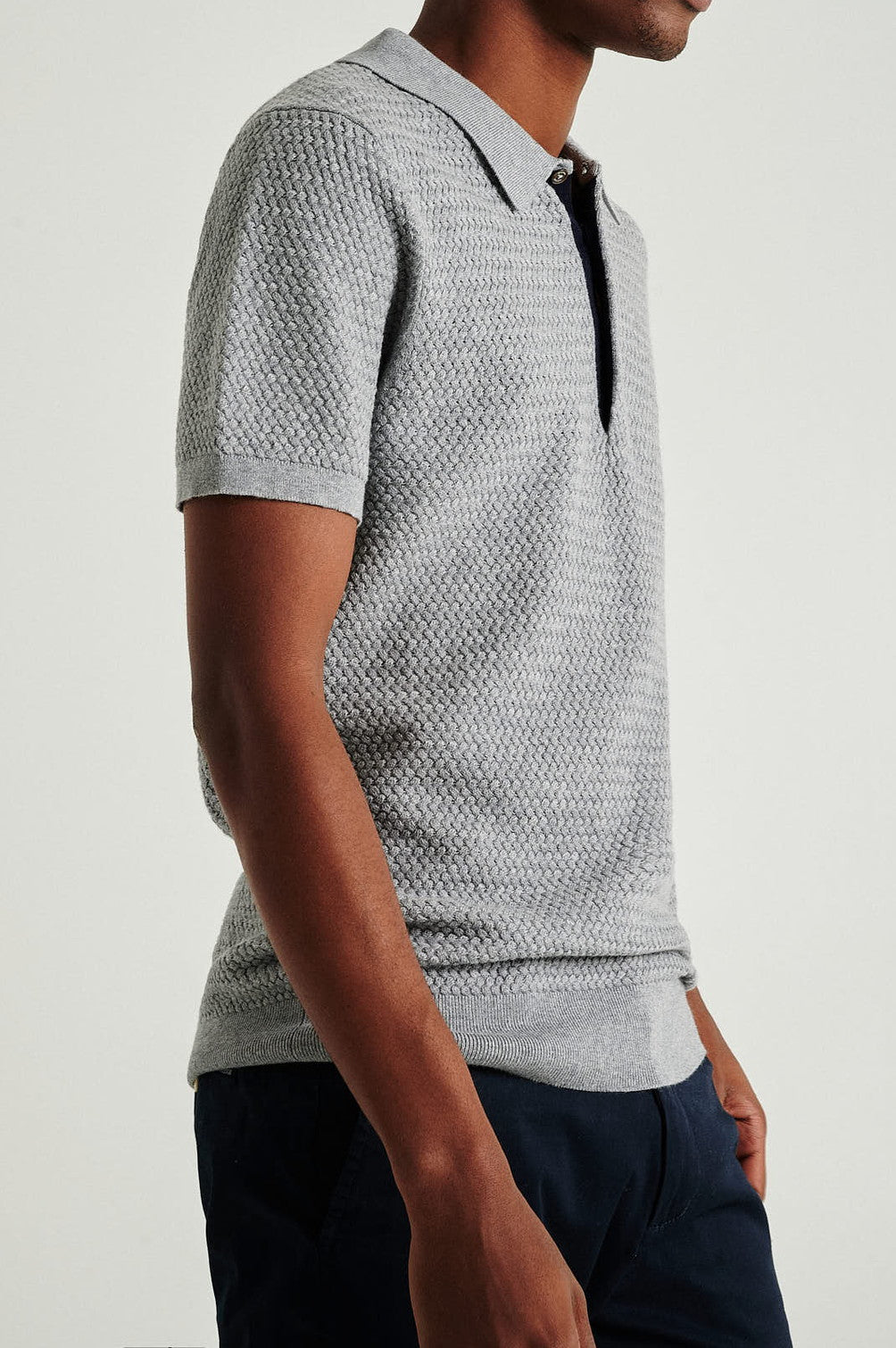 Mix Grey