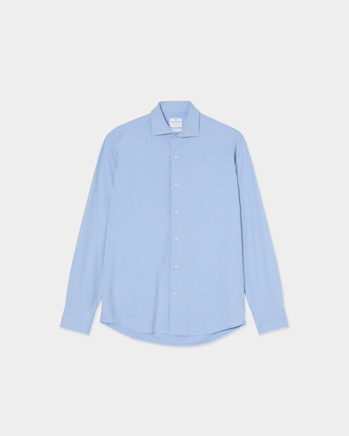 Medium Blue (AI)