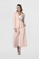 Pale Pink