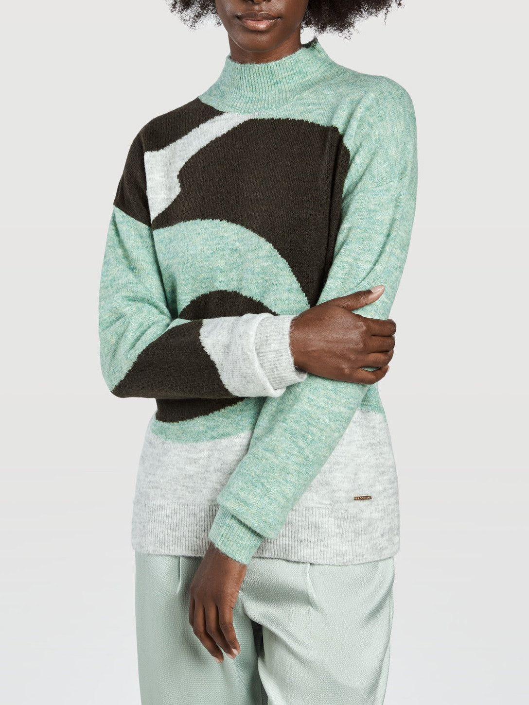 Mint