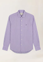 Purple (AI)