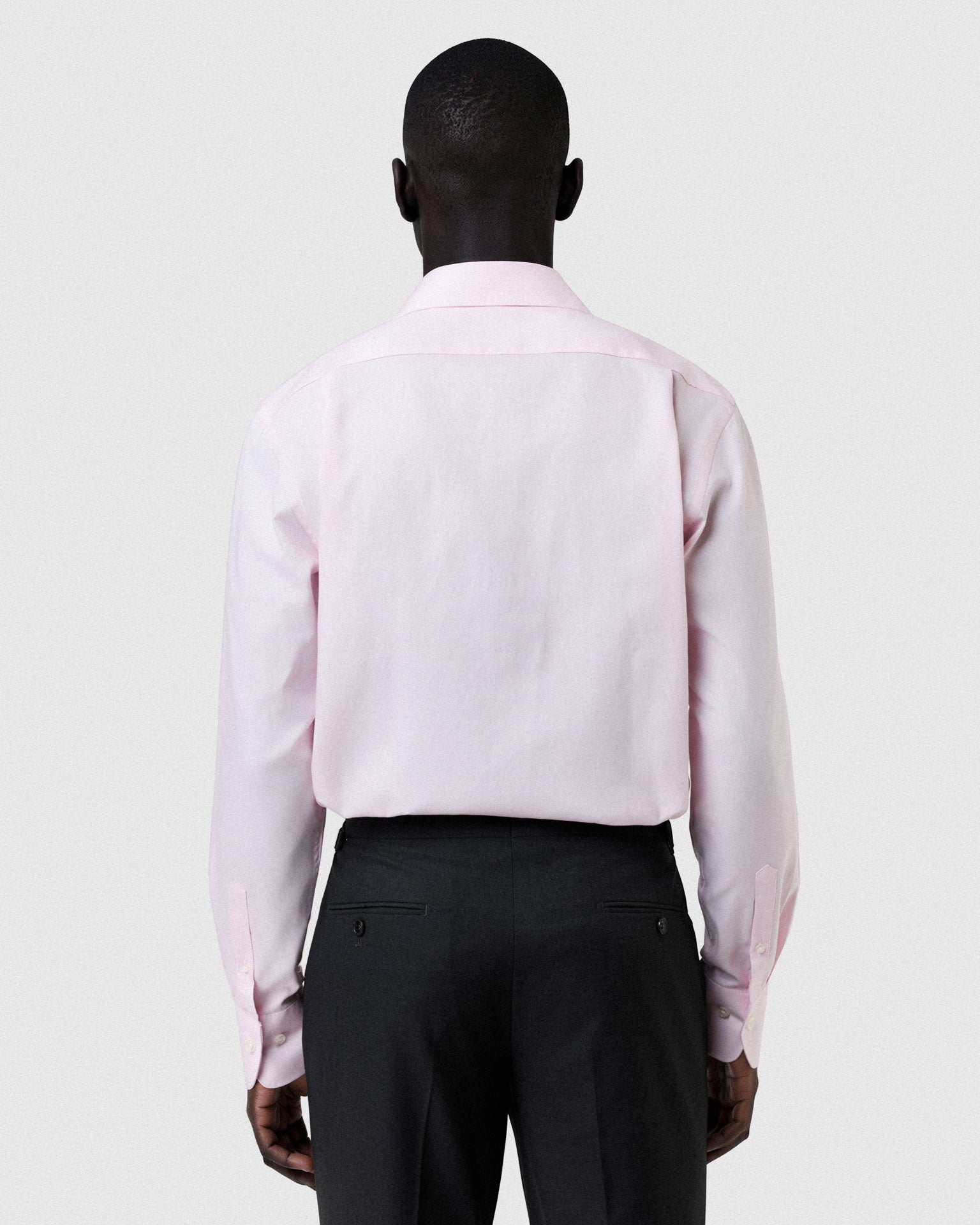 Light Pink (AI)