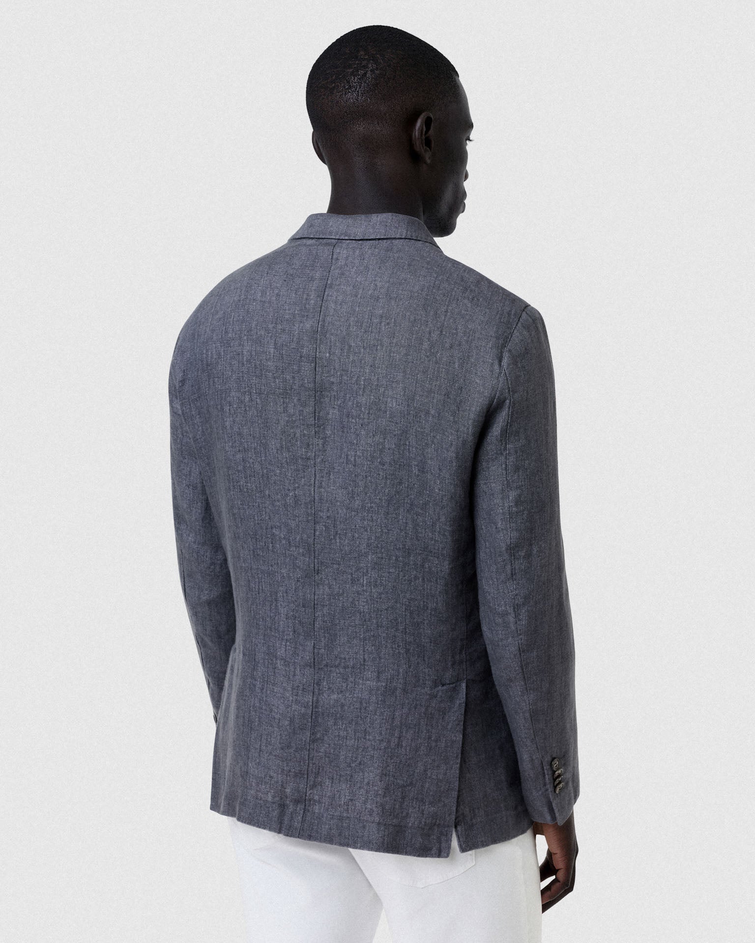 Grey (AI)