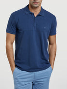 Medium Blue