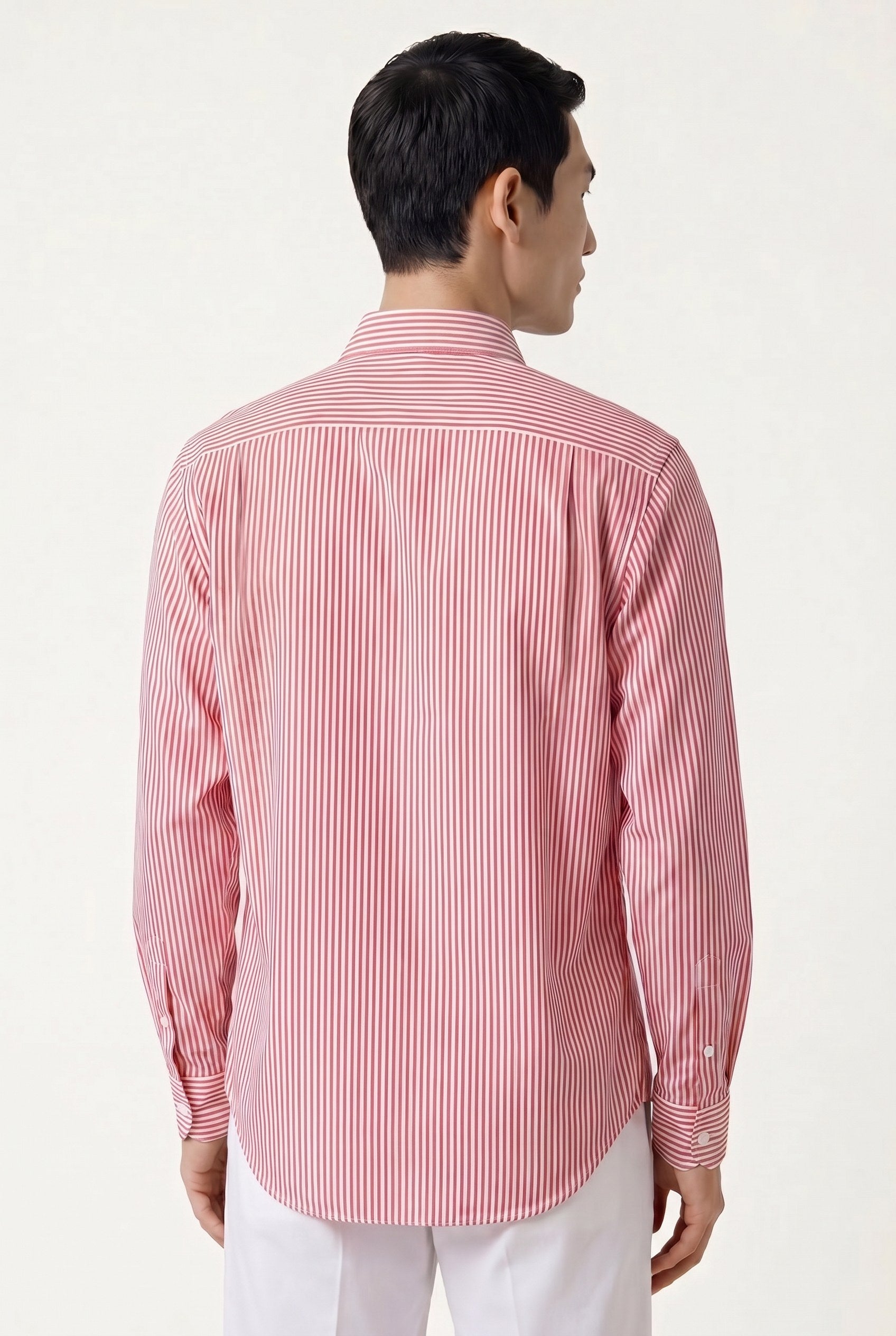 Light Red (AI)