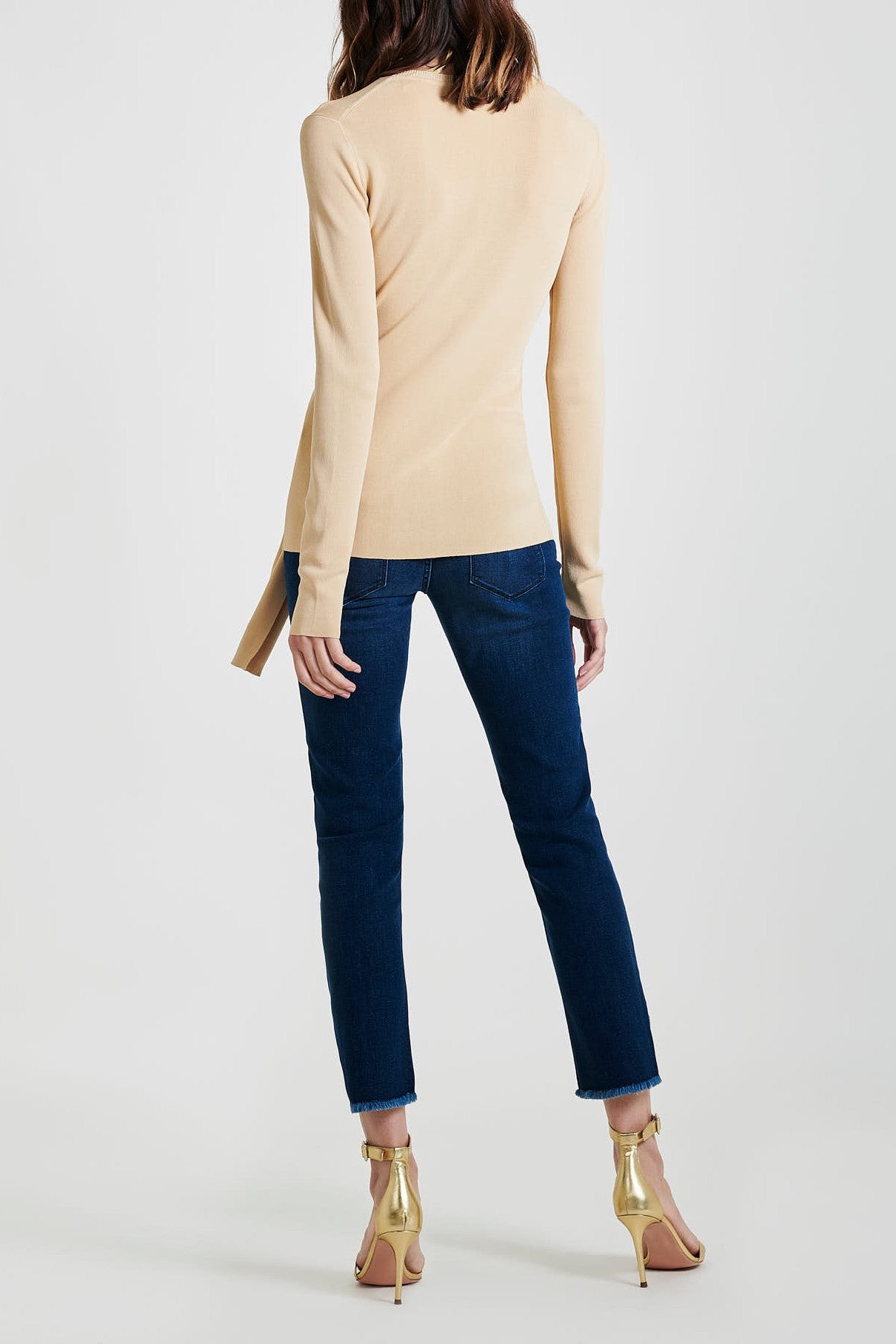 Light Beige